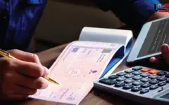 رمز یکبار مصرف، الزامی برای انتقال چک‌های صیادی و خدمات غیرحضوری