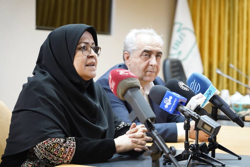افزایش استانداردهای ملی خودرو از ۸۵ به ۱۲۲ مورد