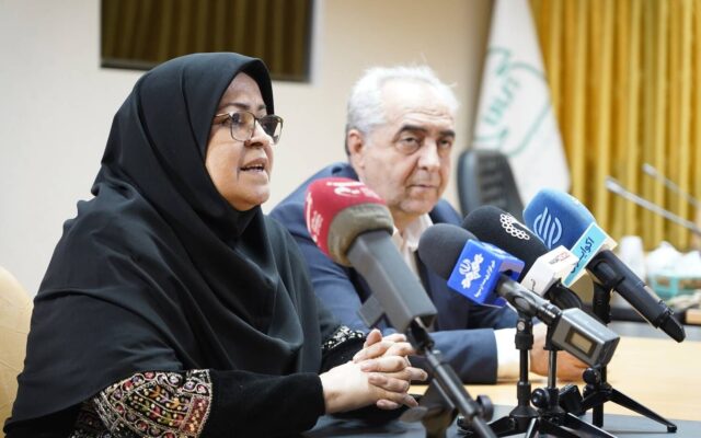 افزایش استانداردهای ملی خودرو از ۸۵ به ۱۲۲ مورد