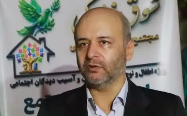 هویت ایرانی و دینی، حق مسلم کودکان است
