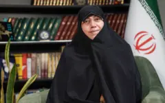 پیام تبریک نماینده قزوین بمناسبت هفته تربیت بدنی و ورزش