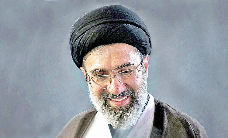 فراجا از ستونهای مستحکم امنیت کشور است