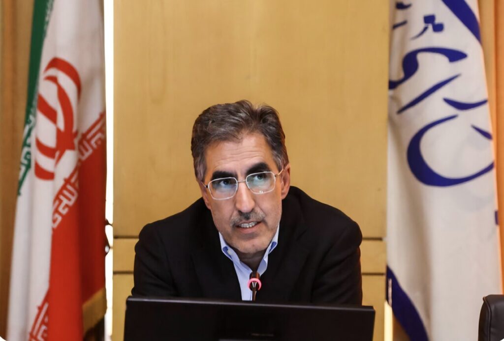 انتقاد به نحوه اجرای قانون واردات خودرو
