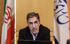 انتقاد به نحوه اجرای قانون واردات خودرو