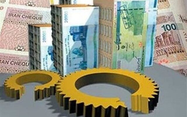 گره ضمانت بانکی زنان کارآفرین باز می‌شود؟ اعلام جزئیات طرح جدید