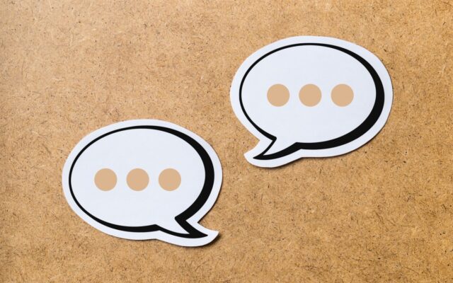 Here are the top AI agents that can live in your text messages