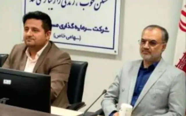 کارگرنیا: اجرای طرح‌های مشترک انبوه‌سازی و ایجاد درآمد پایدار برای توسعه زیرساخت‌های شهری رشت