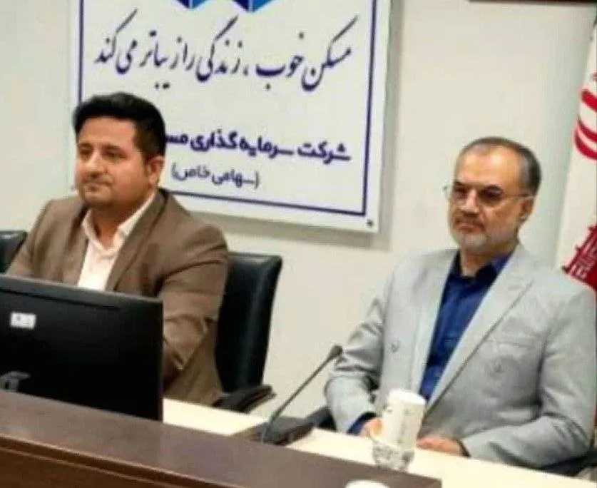 کارگرنیا: اجرای طرح‌های مشترک انبوه‌سازی و ایجاد درآمد پایدار برای توسعه زیرساخت‌های شهری رشت