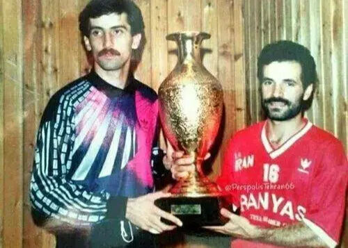 چرا میلیون‌ها هوادار پرسپولیس مهم‌ترین بازی تیمشان را تماشا نکردند؟