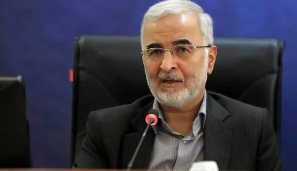 پشتیبانی همه‌جانبه از فراجا اولویت وزارت کشور است