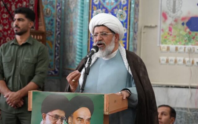 حضور شبانه روزی پلیس کنار مردم عامل ارتقای امنیت پایدار در کشور است
