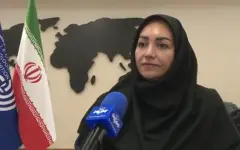 بارش‌های قابل‌توجه در راه نوار شمالی کشور