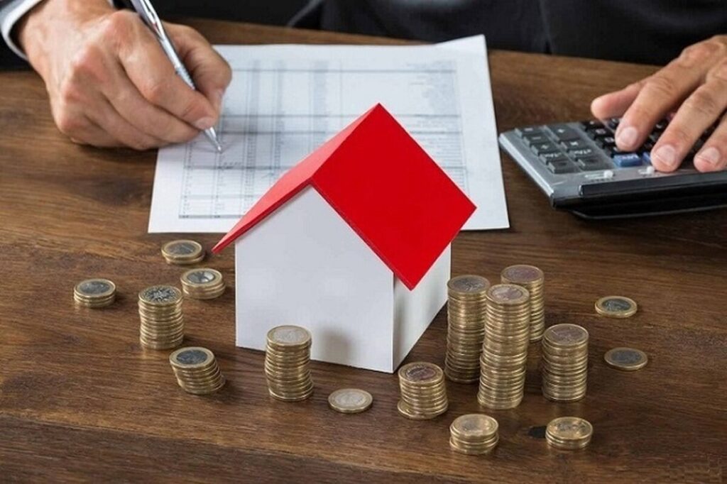 کدام دهک ها وام ۴۰۰ میلیونی مسکن می گیرند؟