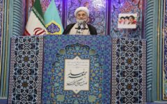 حضرت زینب (س)؛ الگوی ماندگار علم، صبر و بصیرت