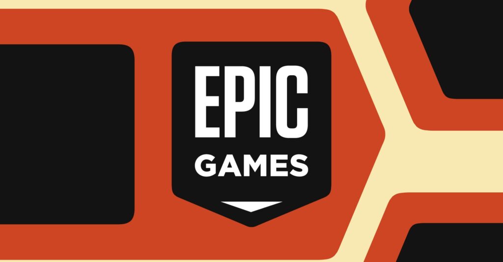 Epic shifts to ‘AI-accelerated development’ for upcoming Disney game