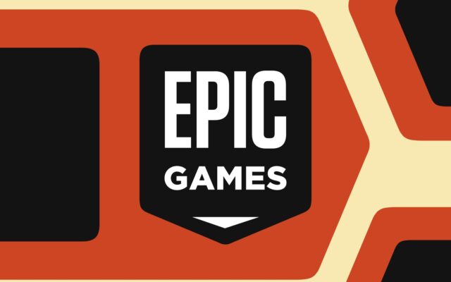 Epic shifts to ‘AI-accelerated development’ for upcoming Disney game