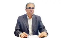 اینجا بخشش، آزادی می‌آفریند