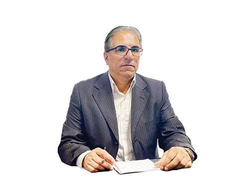 اینجا بخشش، آزادی می‌آفریند