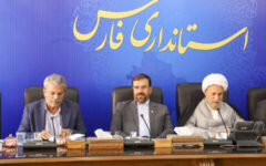 جشنواره ورزش‌های زمستانی سپیدان؛ پیشران نشاط اجتماعی و رونق اقتصادی