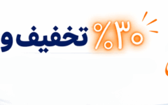 عضو کمیسیون صنایع و معادن مجلس مطرح کرد: