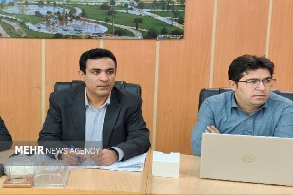 پروژه فرهنگی کهگیلویه و بویراحمد پس از ۱۰ سال وقفه فعال شد