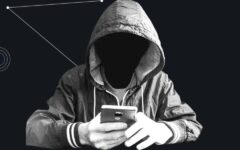 یک هکر با لشکری از عامل‌های هوش مصنوعی به بیش از ۱۲۰۰ وب‌سایت حمله کرد / تهدیدی فراتر از ابزارهای خودکار قدیمی