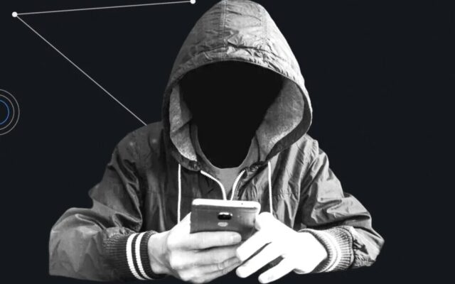 یک هکر با لشکری از عامل‌های هوش مصنوعی به بیش از ۱۲۰۰ وب‌سایت حمله کرد / تهدیدی فراتر از ابزارهای خودکار قدیمی