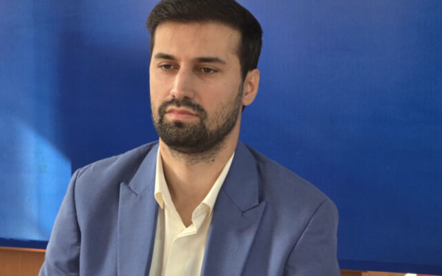 تاکنون گزارشی از سقط جنین در دادستانی رامسر ثبت نشده است