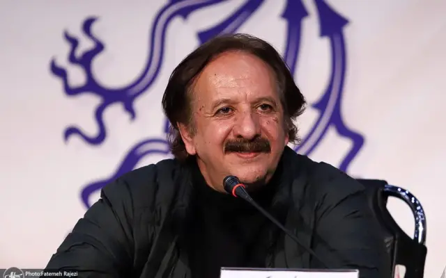 مجید مجیدی واجد شرایط رقابت اسکار شد