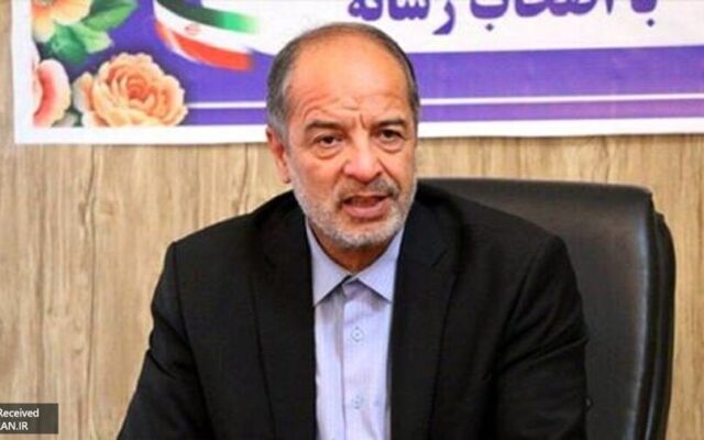 عضو کمیسیون امنیت مجلس: مذاکرات با وساطت قطر و عمان ادامه دارد/ فکر نمیکنم تا قبل از انتخابات آمریکا و اسرائیل جنگی رخ دهد