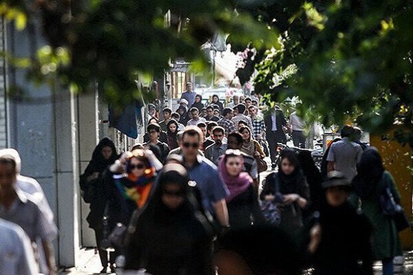 دهکهای محروم در نگارستان؛ محصول نگاه فرسایشی مدیران به جای خلق ثروت