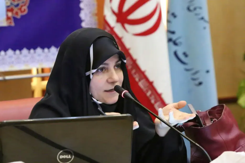 تبلیغ بین‌المللی؛ فراتر از ترجمه متون دینی/۳ آسیب پیش روی مسلمانان مهاجر