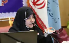 تبلیغ بین‌المللی؛ فراتر از ترجمه متون دینی/۳ آسیب پیش روی مسلمانان مهاجر