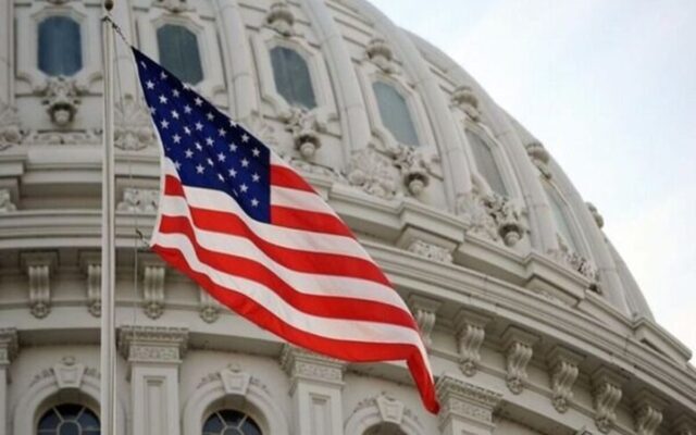 آمریکا تحریم‌های جدیدی علیه صنعت نفت ایران وضع کرد