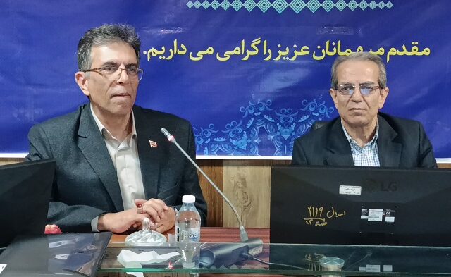 افزایش ۵۰ درصدی مشارکت خیّران در حوزه درمان