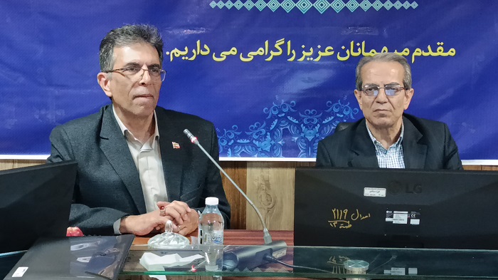 افزایش ۵۰ درصدی مشارکت خیّران در حوزه درمان
