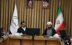 ظرفیت‌های فاخر مرکز نور قم، پشتوانه علمی و فناورانه استان و کشور است