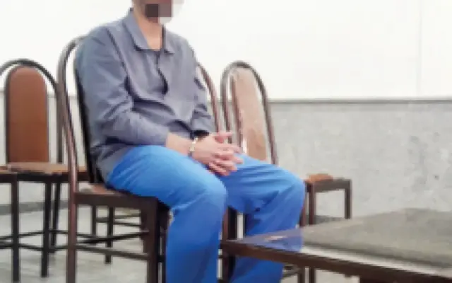 بخشش استاد به شرط آزادی ۳۰ زندانی