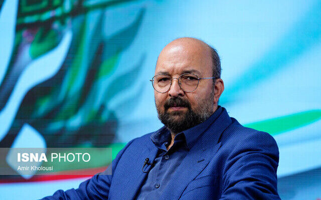 جواد امام: دولت برای افزایش تاب‌آوری جامعه نباید صرفاً بر توان مردم برای تحمل دشواری‌ها تکیه کند/ مردم انتظار دارند مسئولان درباره نتایج عملکردشان صادقانه توضیح دهند