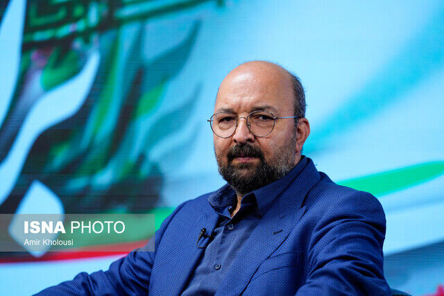 جواد امام: دولت برای افزایش تاب‌آوری جامعه نباید صرفاً بر توان مردم برای تحمل دشواری‌ها تکیه کند/ مردم انتظار دارند مسئولان درباره نتایج عملکردشان صادقانه توضیح دهند