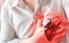چگونه «تپش قلب» را کنترل کنیم؟