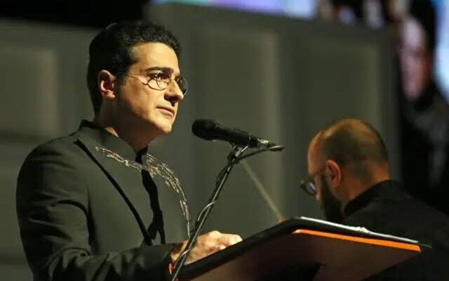 فهرست کامل کنسرت‌های هفته آینده اعلام شد؛ از همایون شجریان تا گرشا رضایی