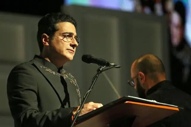 فهرست کامل کنسرت‌های هفته آینده اعلام شد؛ از همایون شجریان تا گرشا رضایی