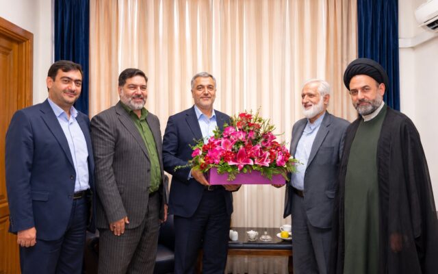 کارنامه تحول و تاب‌آوری پایتخت در بوته نقد و تقدیر شورا