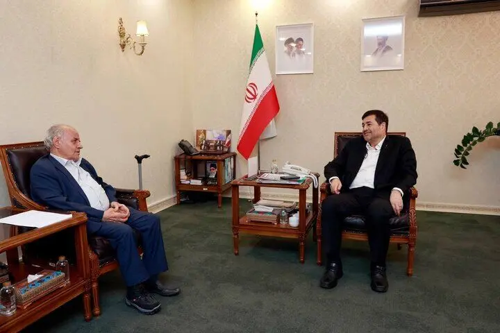بازی‌های «آشوریان» بعد از ۲۰ سال احیا می‌شود