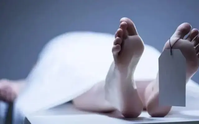 مرگی باورنکردنی در دقیقه ۲۷ پخش زنده/ ببینید
