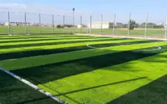 حضور چهره‌های سرشناس فوتبال کشور در بدره؛ پیشکسوتان استقلال و پرسپولیس مهمان ایلام می‌شوند