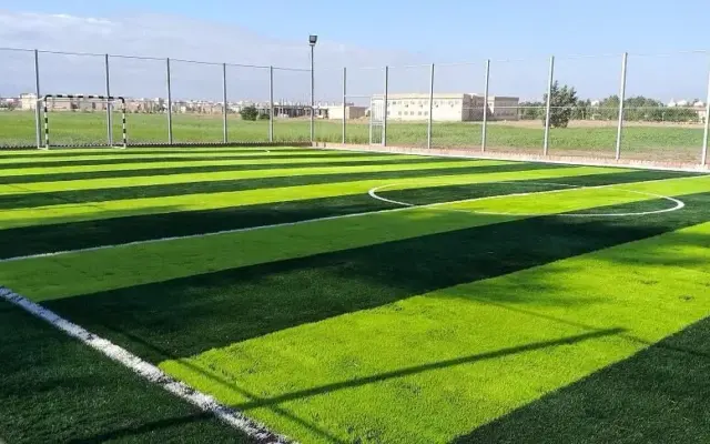 حضور چهره‌های سرشناس فوتبال کشور در بدره؛ پیشکسوتان استقلال و پرسپولیس مهمان ایلام می‌شوند