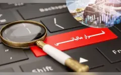 کشف فرار مالیاتی ٣۶۰ میلیارد تومانی از یک واحد تولیدی در قزوین