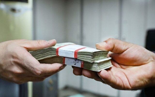 پرداخت بیش از ۹۸ میلیارد تومان تسهیلات قرض‌الحسنه به نیازمندان هرمزگان